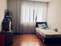 Mandarin Park (D21), Terrace #470576621